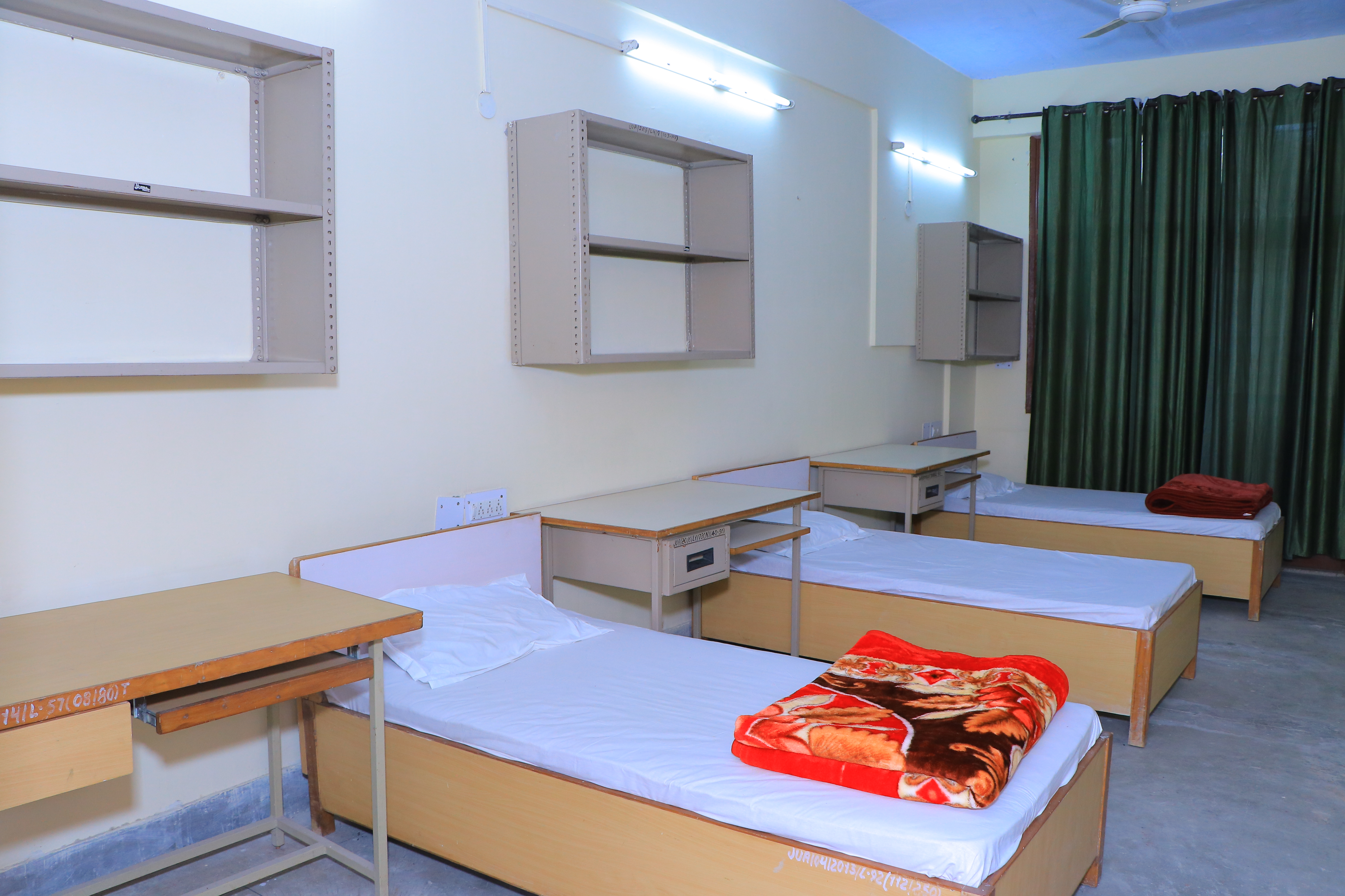 Hostel Image 3